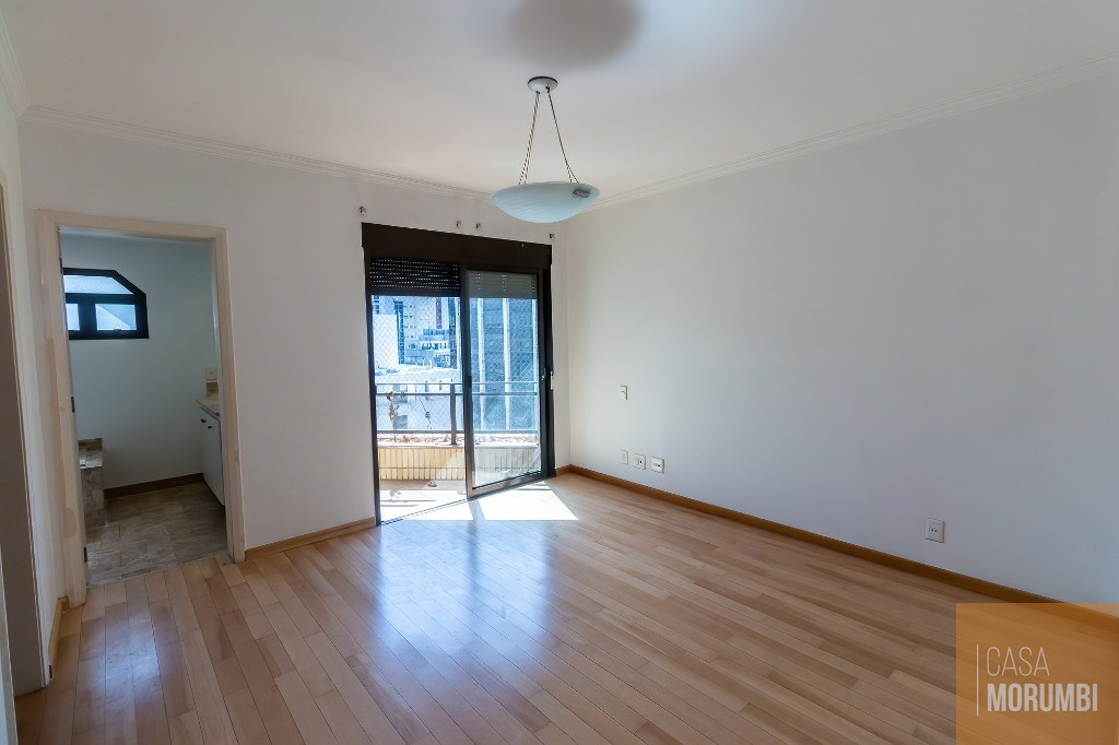 Apartamento para alugar com 3 quartos, 240m² - Foto 24