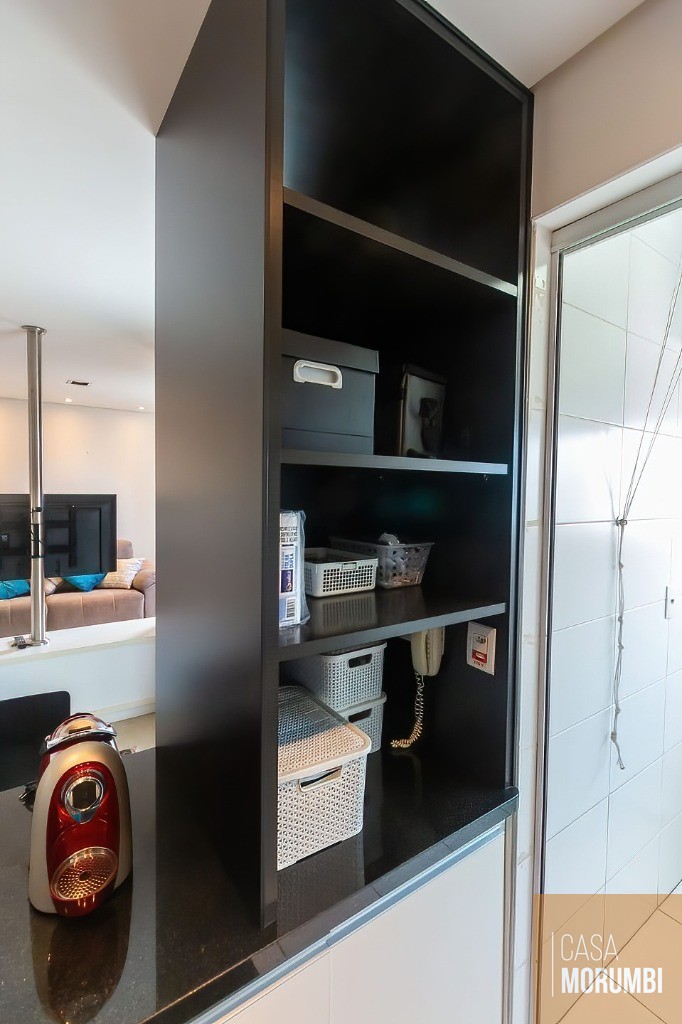 Apartamento para alugar com 2 quartos, 71m² - Foto 10