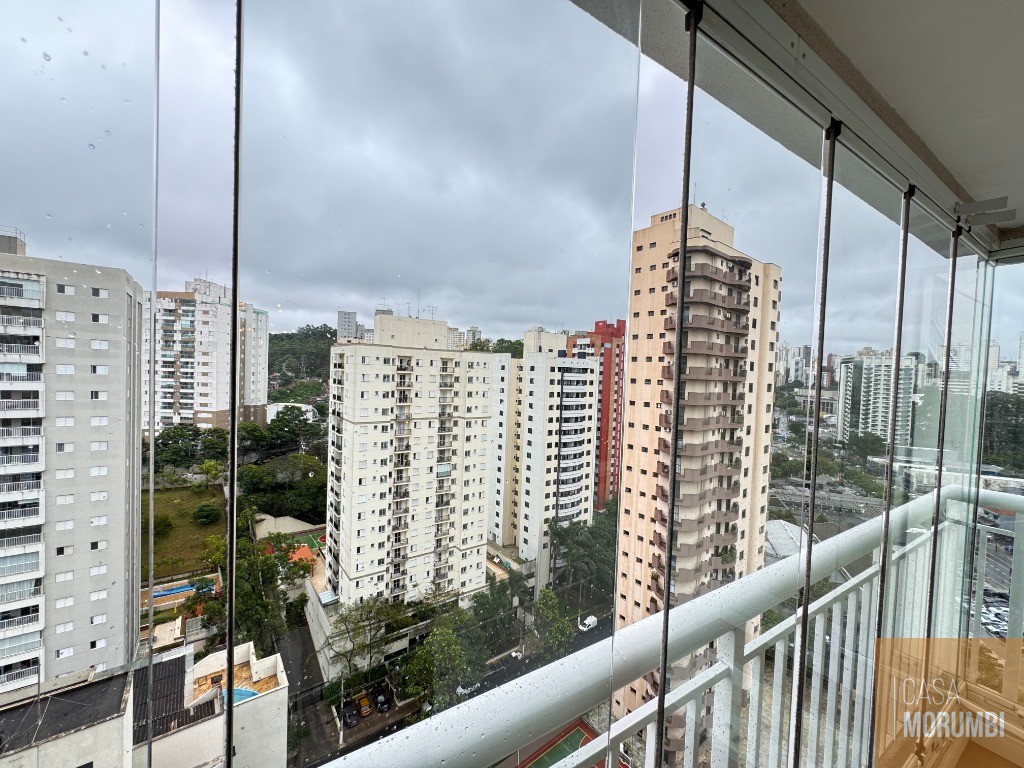 Apartamento à venda com 2 quartos, 69m² - Foto 23