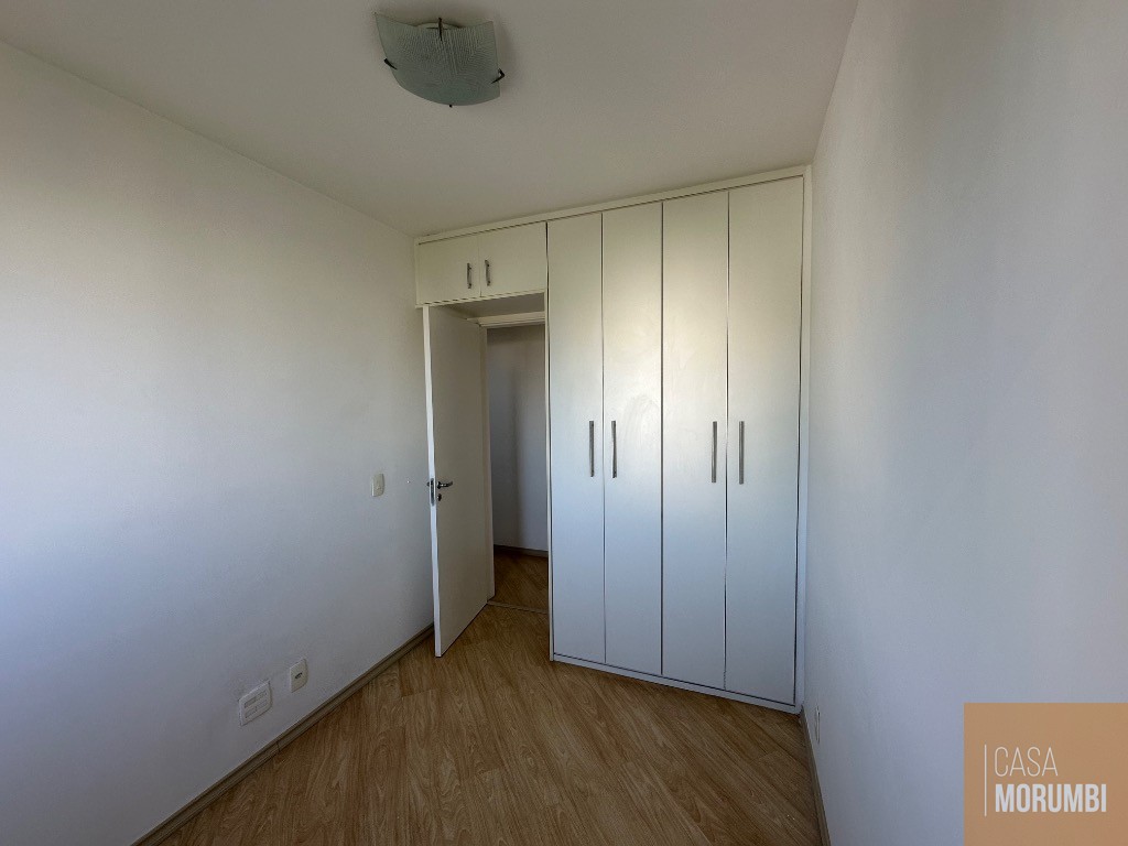 Apartamento à venda com 2 quartos, 48m² - Foto 18