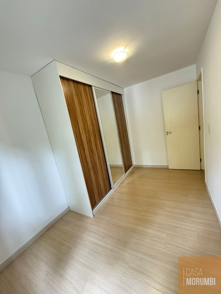 Apartamento à venda com 2 quartos, 46m² - Foto 19