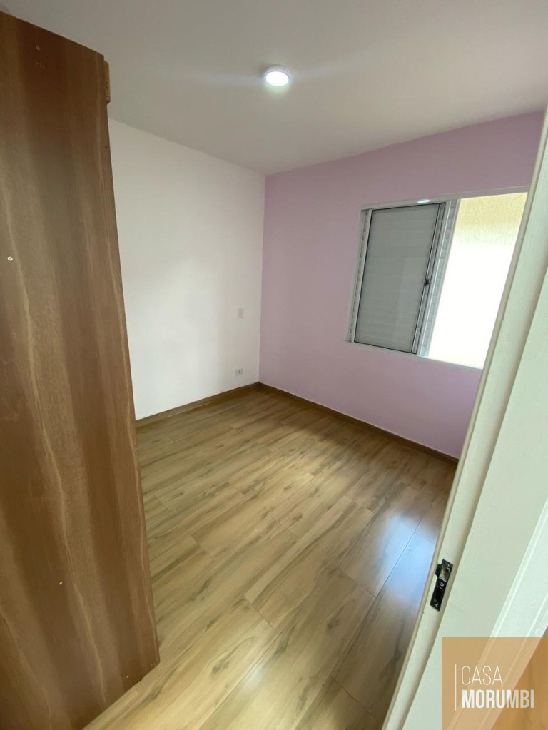 Casa à venda com 3 quartos, 130m² - Foto 5