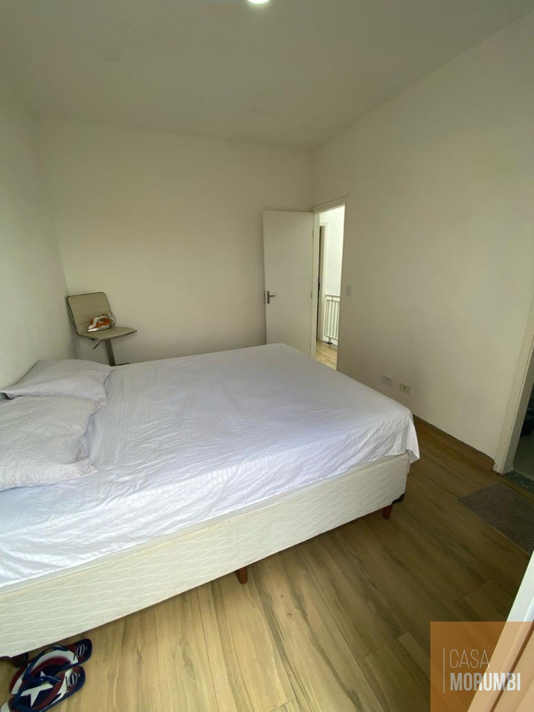 Casa à venda com 3 quartos, 130m² - Foto 12