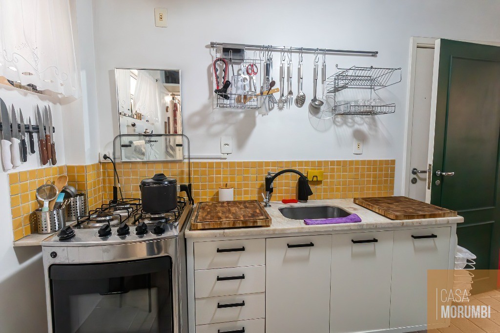 Apartamento à venda com 2 quartos, 86m² - Foto 27