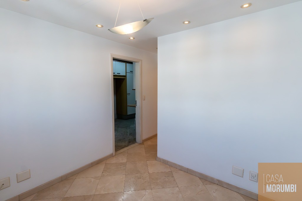 Apartamento para alugar com 3 quartos, 240m² - Foto 46