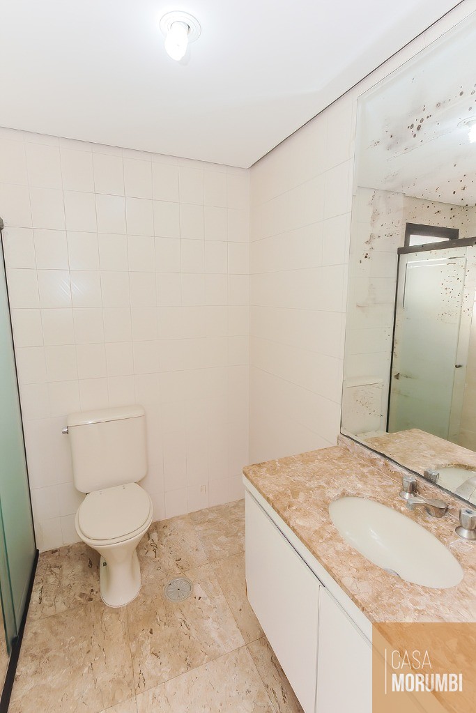 Apartamento à venda e aluguel com 4 quartos, 184m² - Foto 19