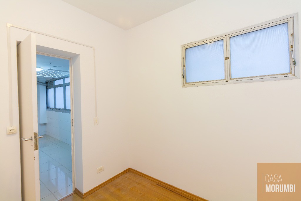 Apartamento para alugar com 3 quartos, 170m² - Foto 35