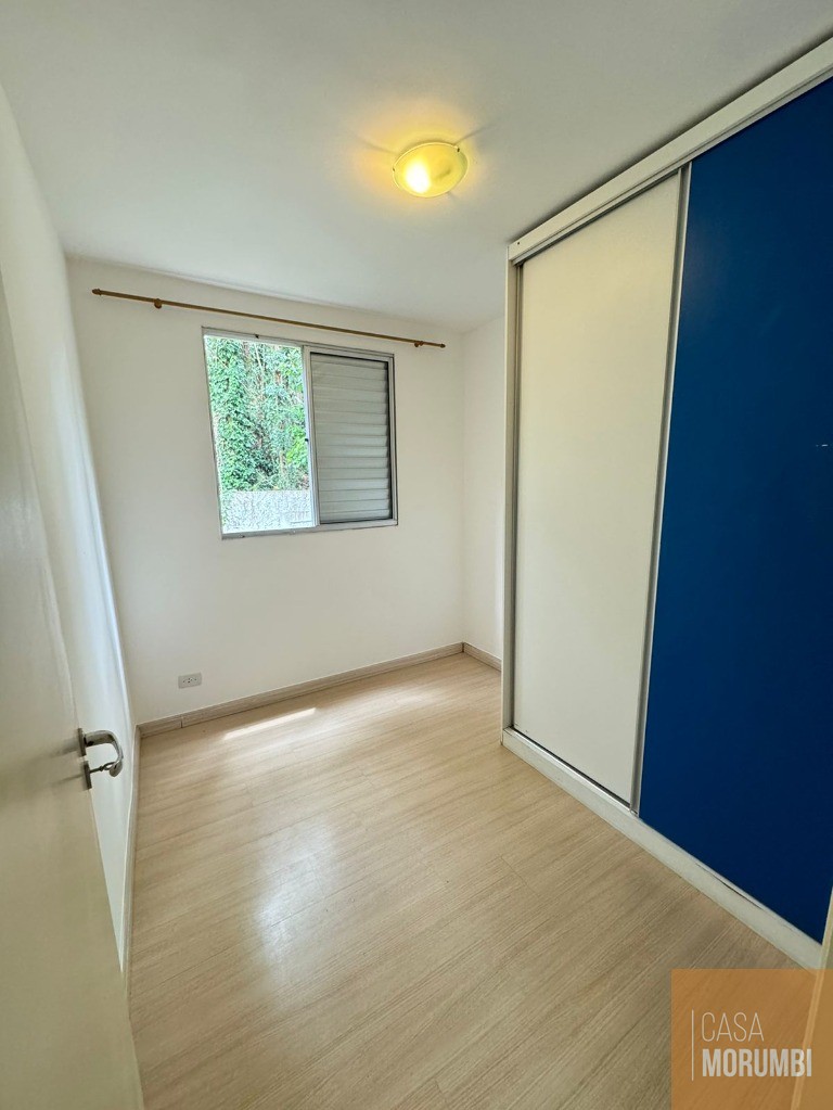 Apartamento à venda com 2 quartos, 46m² - Foto 18