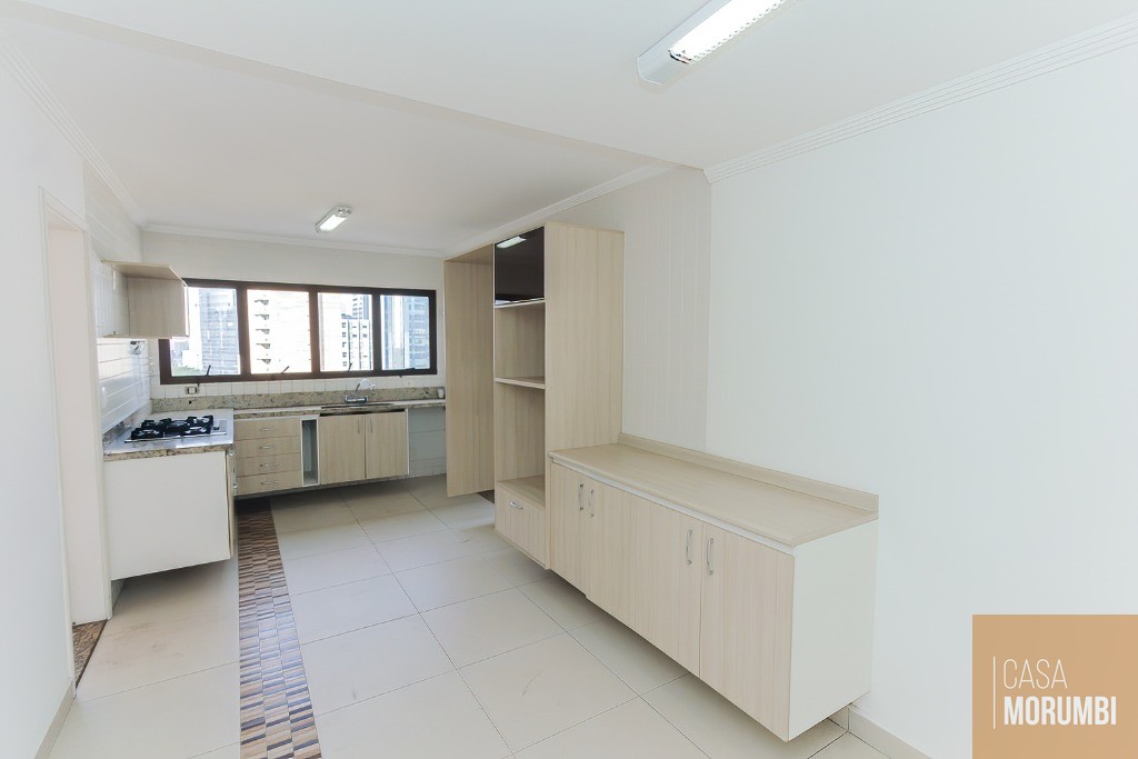 Apartamento à venda e aluguel com 4 quartos, 184m² - Foto 42