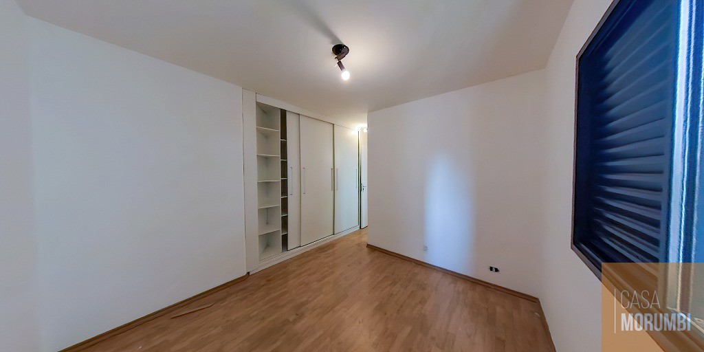 Apartamento para alugar com 1 quarto, 45m² - Foto 17