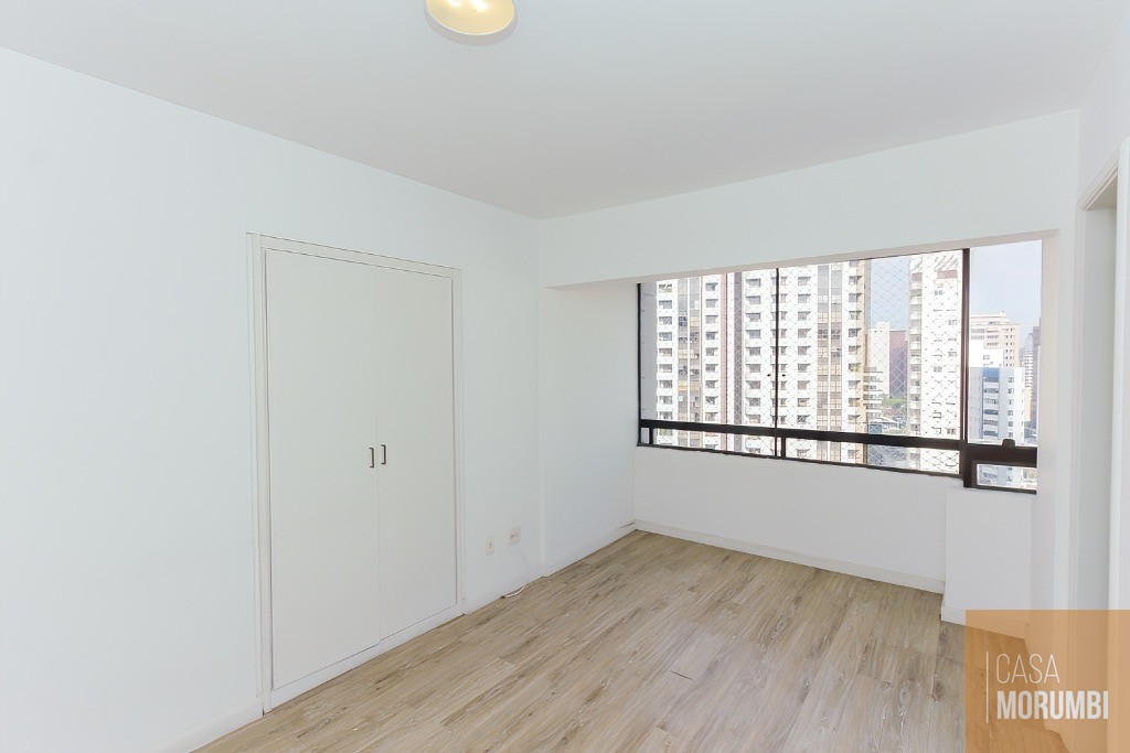 Apartamento à venda e aluguel com 4 quartos, 184m² - Foto 37