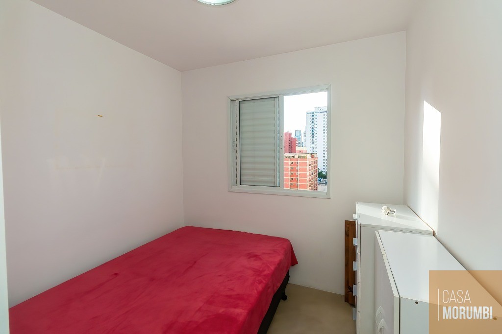 Apartamento para alugar com 2 quartos, 71m² - Foto 26