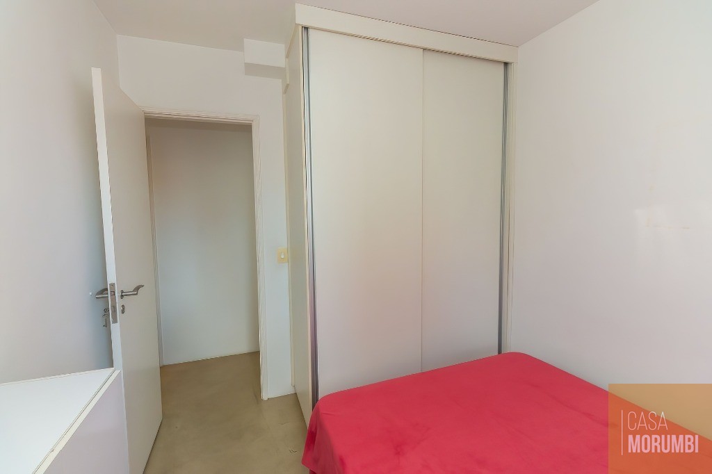 Apartamento para alugar com 2 quartos, 71m² - Foto 7