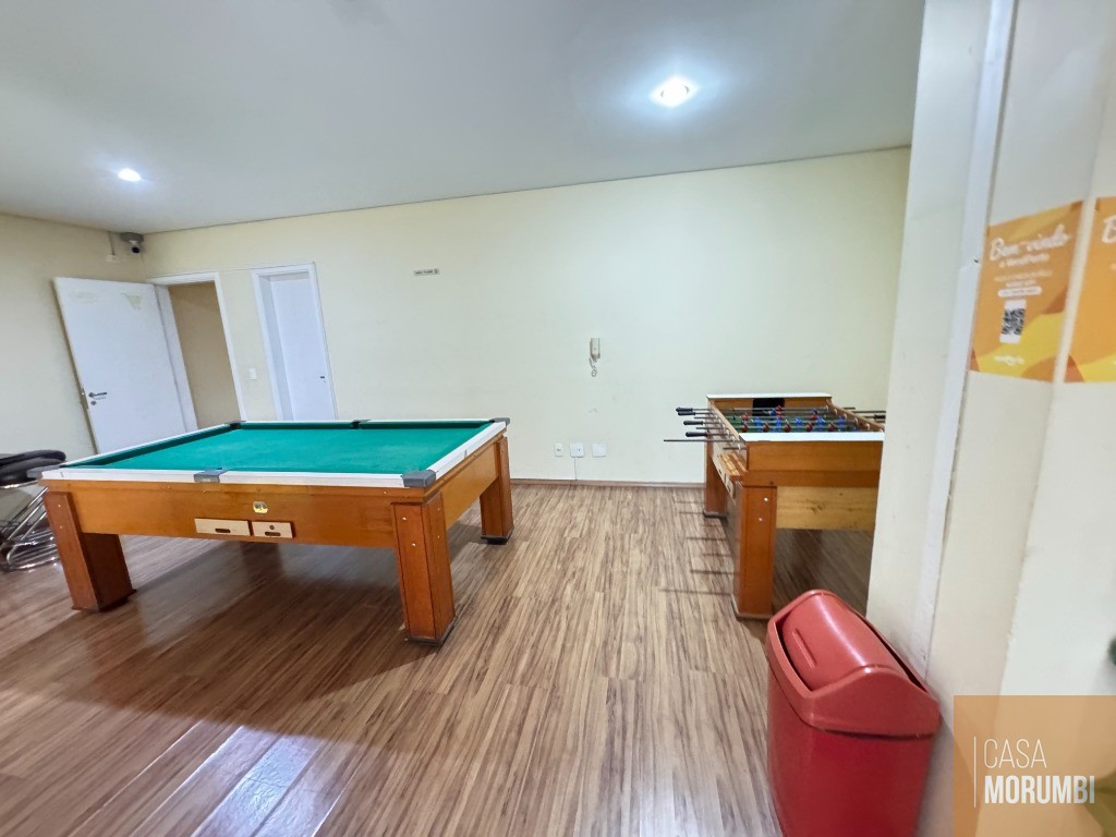 Apartamento à venda com 2 quartos, 69m² - Foto 31