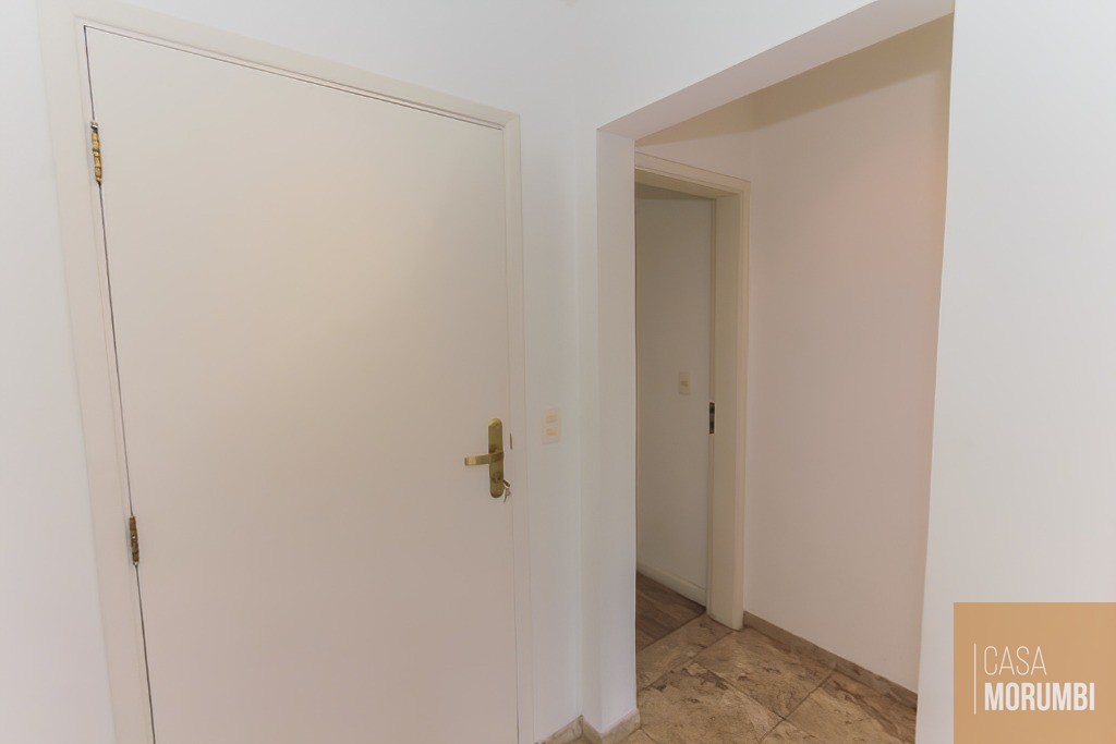 Apartamento à venda e aluguel com 4 quartos, 184m² - Foto 15