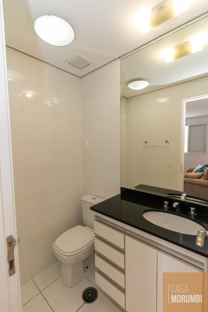 Apartamento para alugar com 2 quartos, 71m² - Foto 22