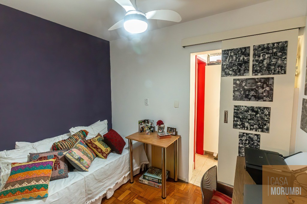 Apartamento à venda com 2 quartos, 86m² - Foto 21