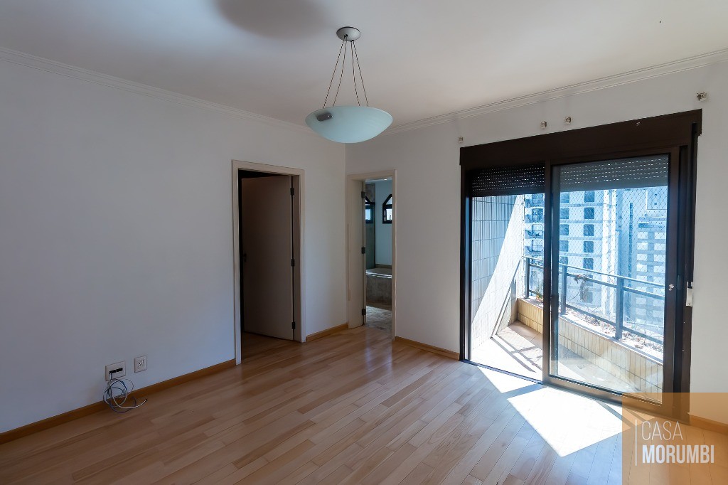 Apartamento para alugar com 3 quartos, 240m² - Foto 25