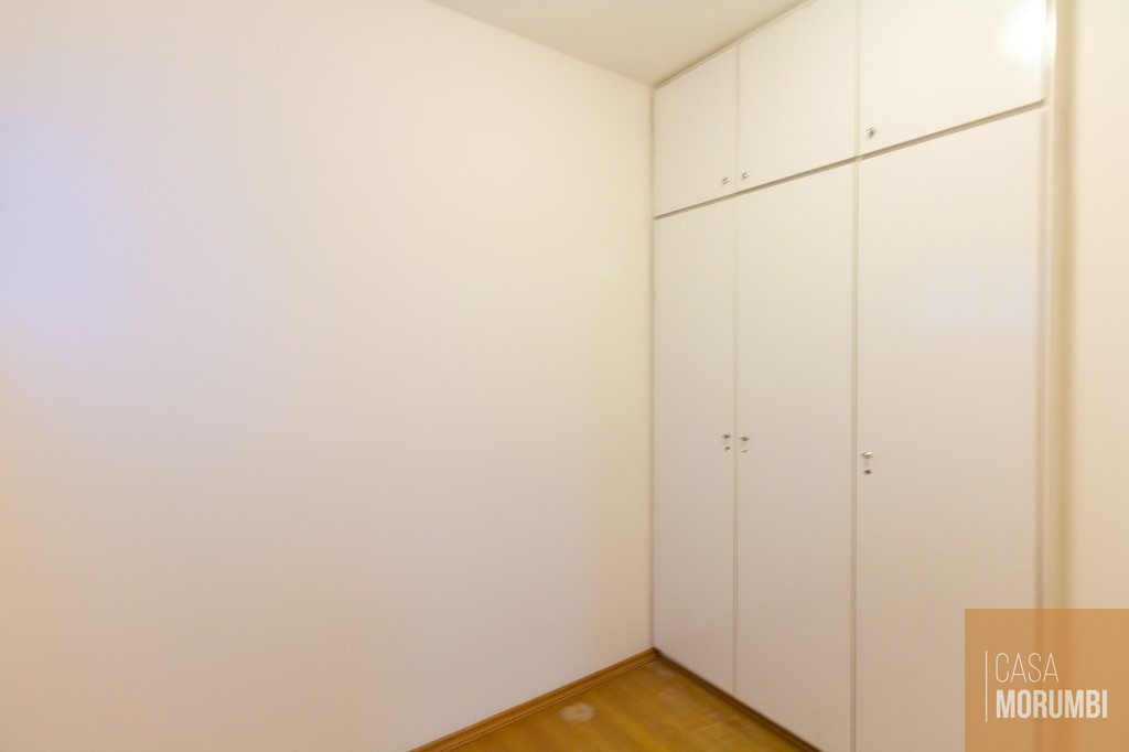 Apartamento para alugar com 3 quartos, 170m² - Foto 34