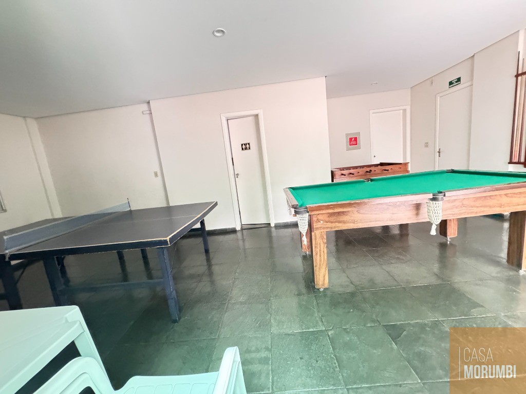 Apartamento à venda com 2 quartos, 60m² - Foto 16