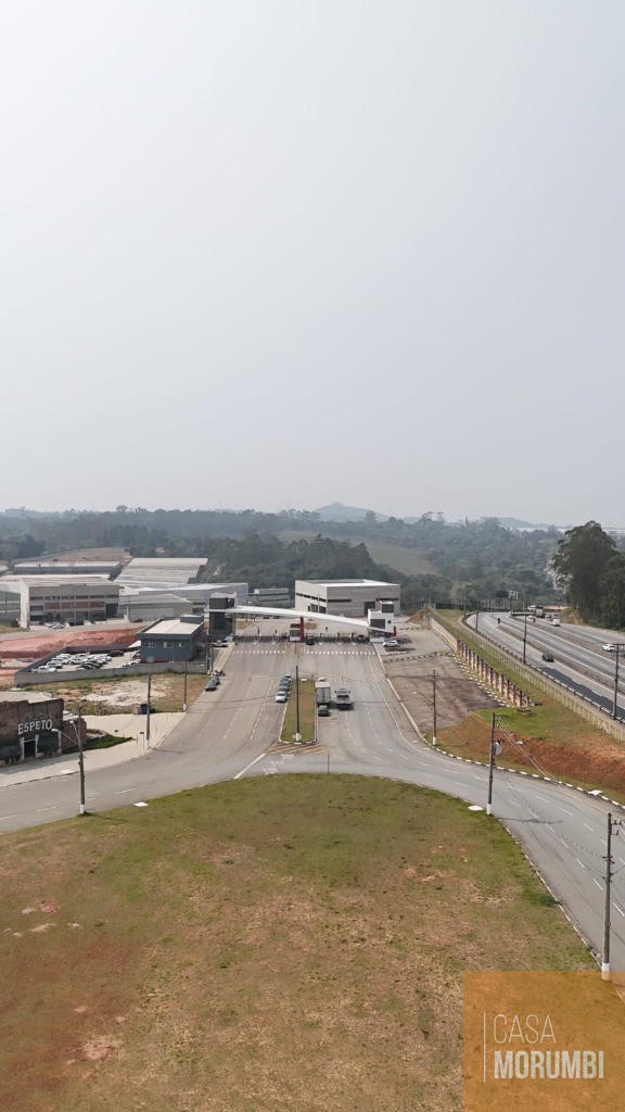 Depósito-Galpão-Armazém para alugar, 1088m² - Foto 8