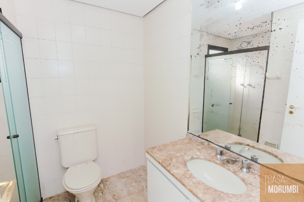 Apartamento à venda e aluguel com 4 quartos, 184m² - Foto 18