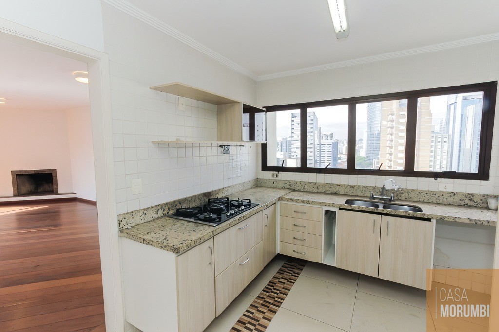 Apartamento à venda e aluguel com 4 quartos, 184m² - Foto 43