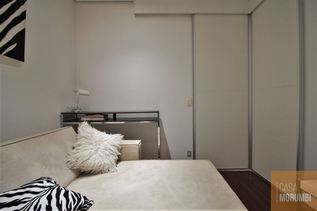 Apartamento à venda com 2 quartos, 59m² - Foto 16