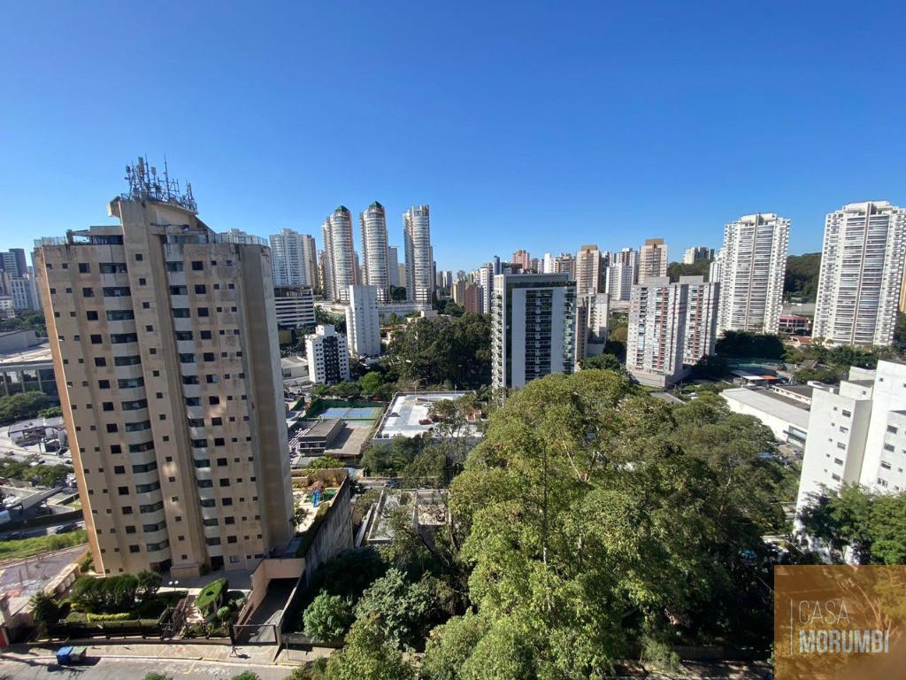 Apartamento à venda com 2 quartos, 47m² - Foto 21