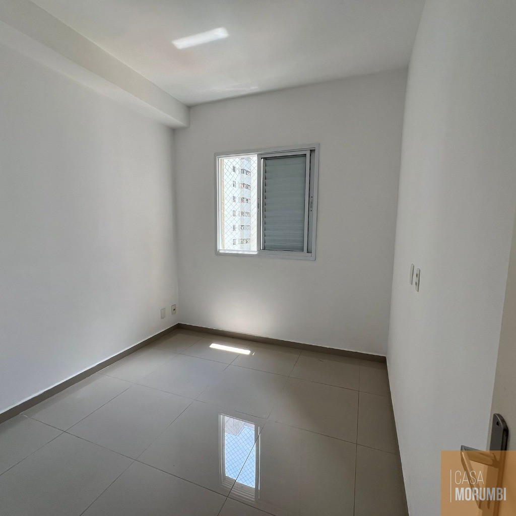 Apartamento para alugar com 1 quarto, 45m² - Foto 13