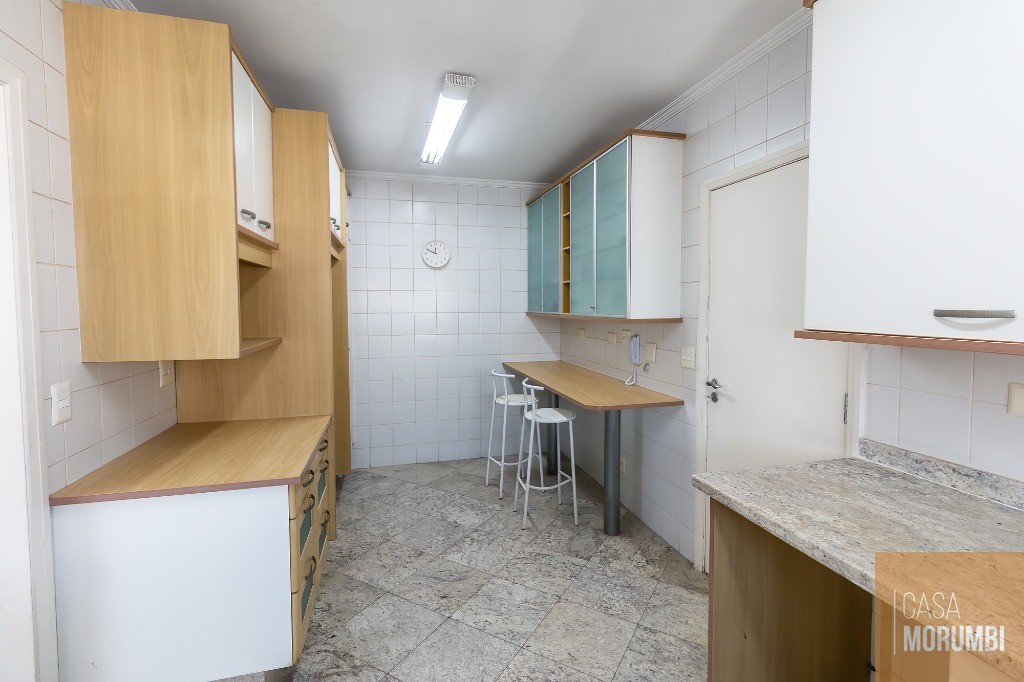 Apartamento para alugar com 3 quartos, 240m² - Foto 49