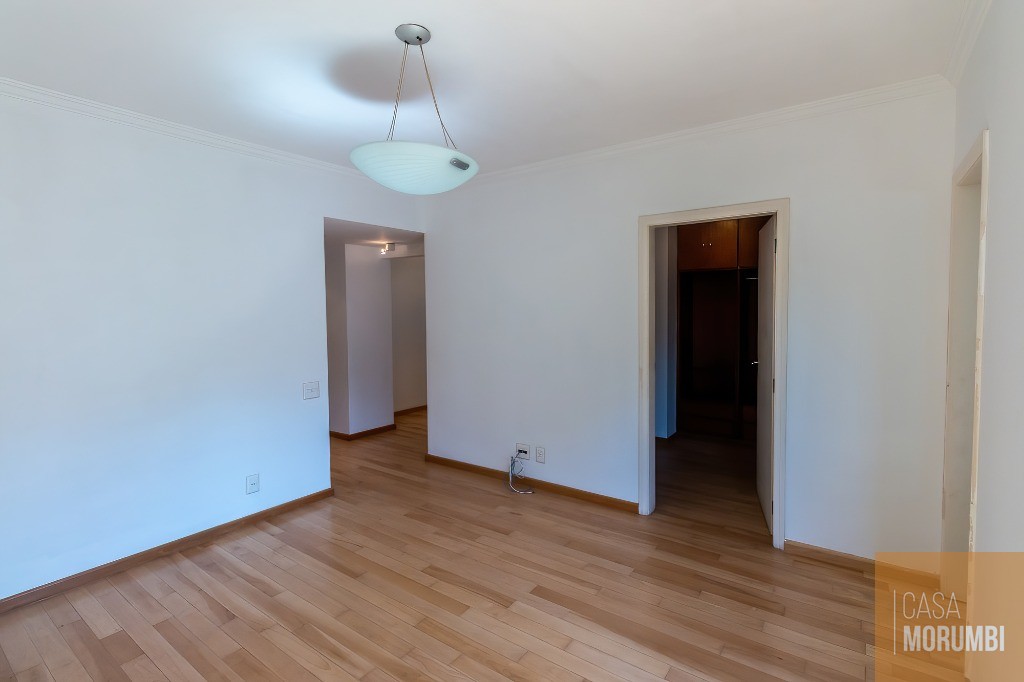 Apartamento para alugar com 3 quartos, 240m² - Foto 26