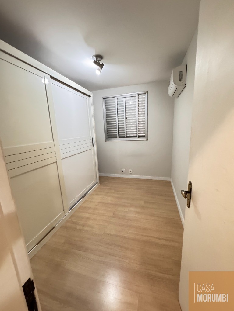 Apartamento à venda com 2 quartos, 60m² - Foto 7