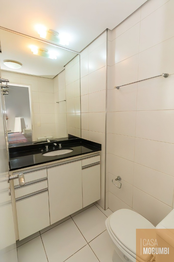 Apartamento para alugar com 2 quartos, 71m² - Foto 23