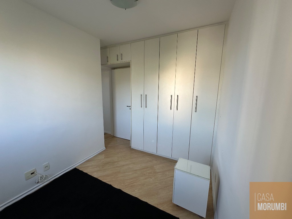 Apartamento à venda com 2 quartos, 48m² - Foto 19