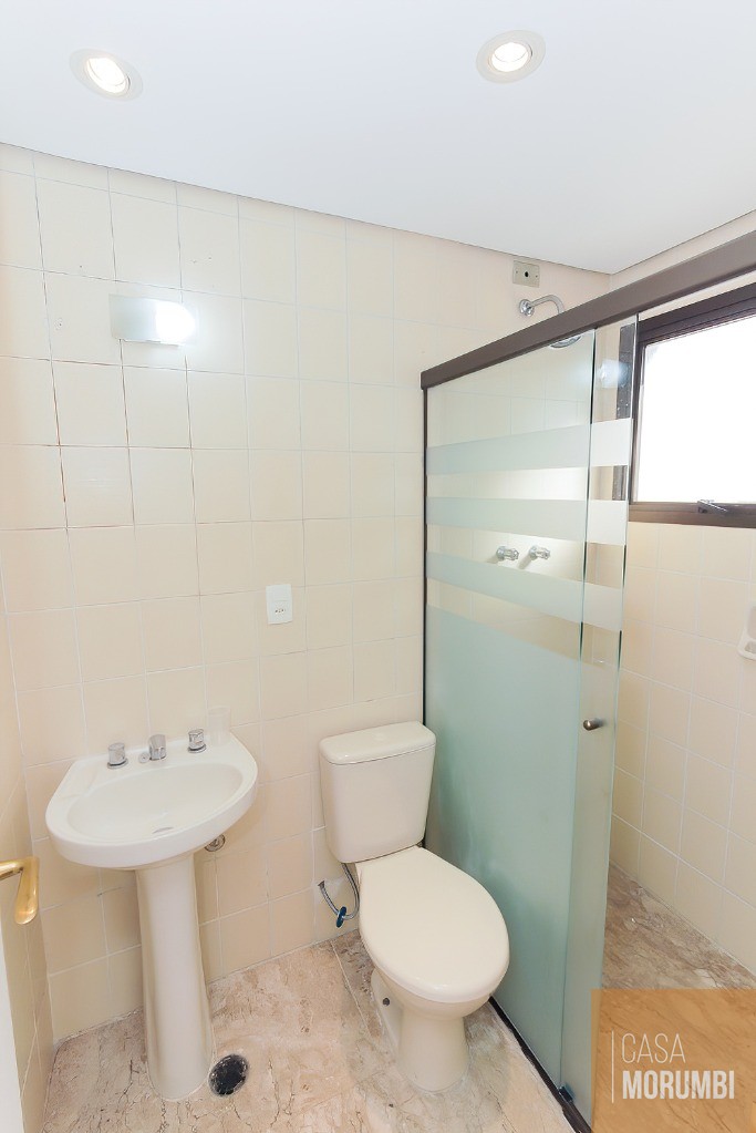 Apartamento à venda e aluguel com 4 quartos, 184m² - Foto 34