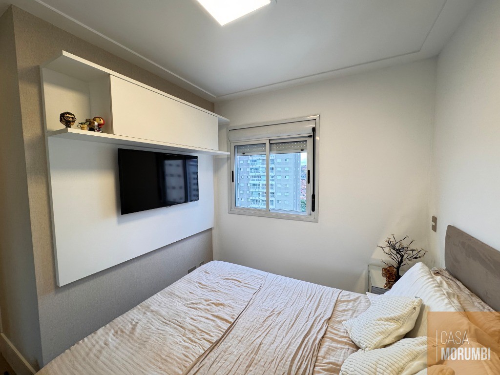 Apartamento à venda com 2 quartos, 69m² - Foto 18