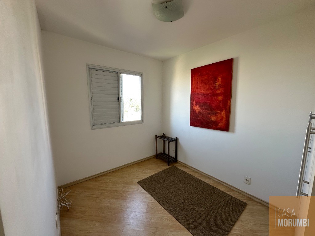 Apartamento à venda com 2 quartos, 48m² - Foto 14