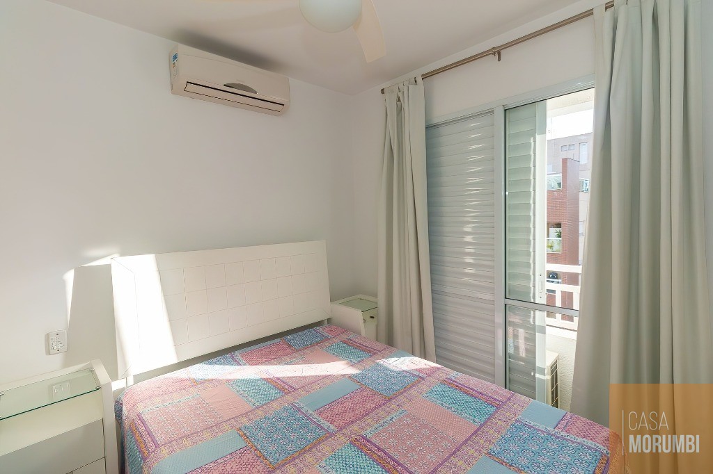 Apartamento para alugar com 2 quartos, 71m² - Foto 19