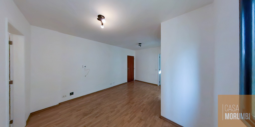 Apartamento para alugar com 1 quarto, 45m² - Foto 9