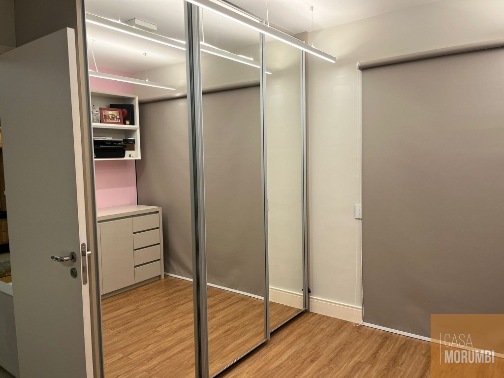 Apartamento para alugar com 1 quarto, 85m² - Foto 14