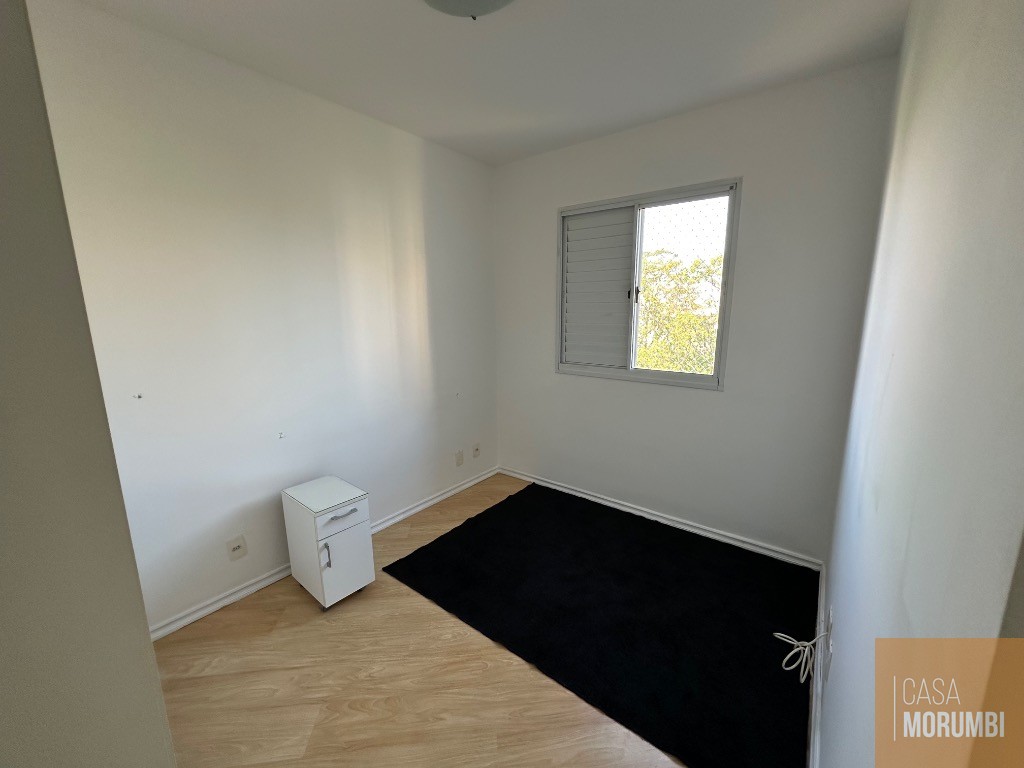 Apartamento à venda com 2 quartos, 48m² - Foto 18