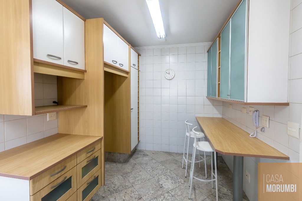 Apartamento para alugar com 3 quartos, 240m² - Foto 50