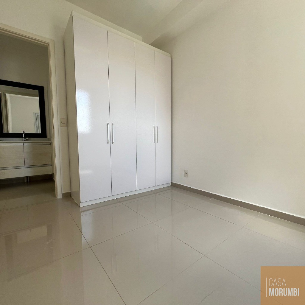 Apartamento para alugar com 1 quarto, 45m² - Foto 12