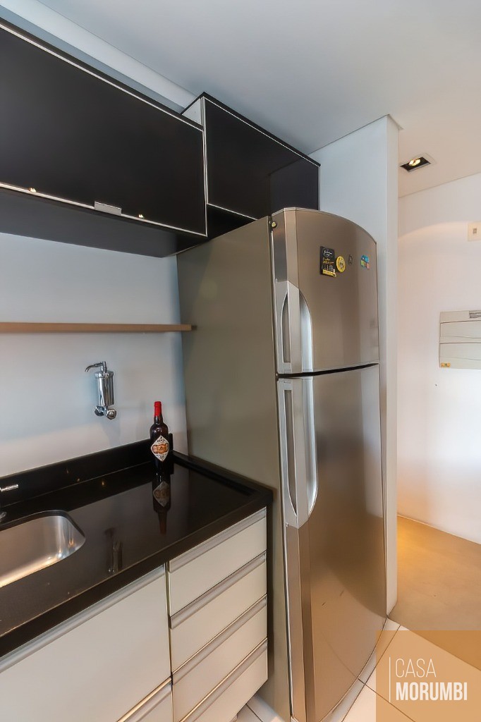 Apartamento para alugar com 2 quartos, 71m² - Foto 20