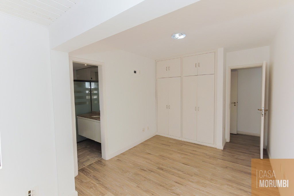 Apartamento à venda e aluguel com 4 quartos, 184m² - Foto 25