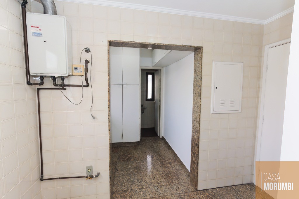 Apartamento à venda e aluguel com 4 quartos, 184m² - Foto 46