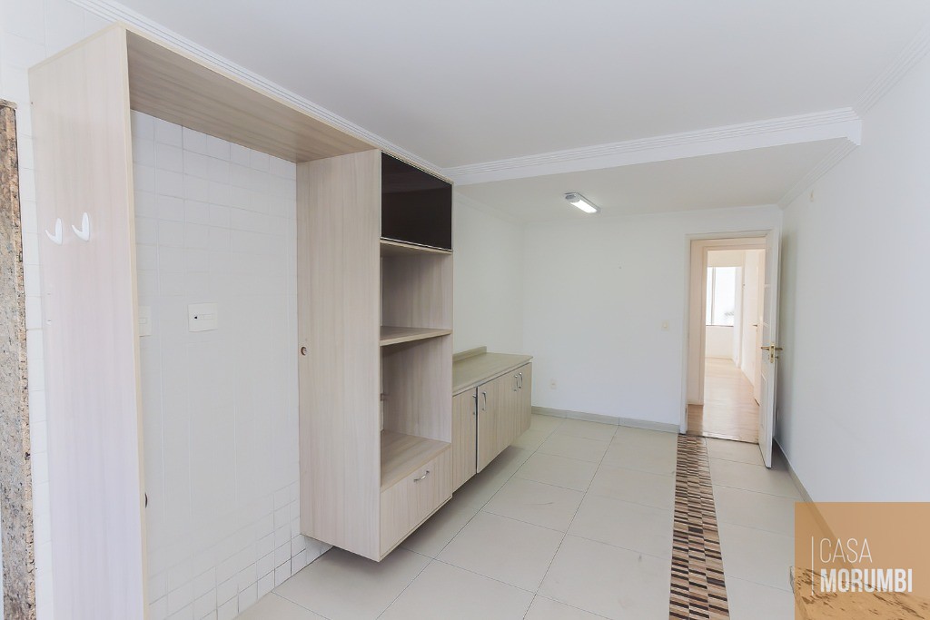 Apartamento à venda e aluguel com 4 quartos, 184m² - Foto 45