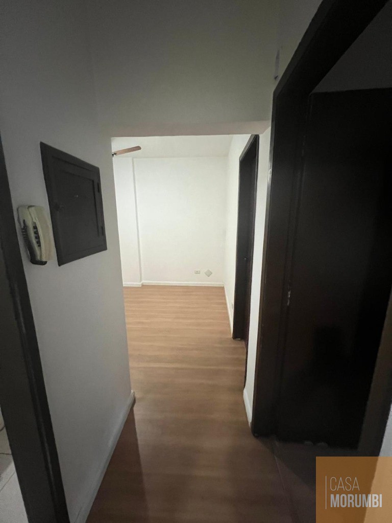 Apartamento para alugar com 1 quarto, 85m² - Foto 23
