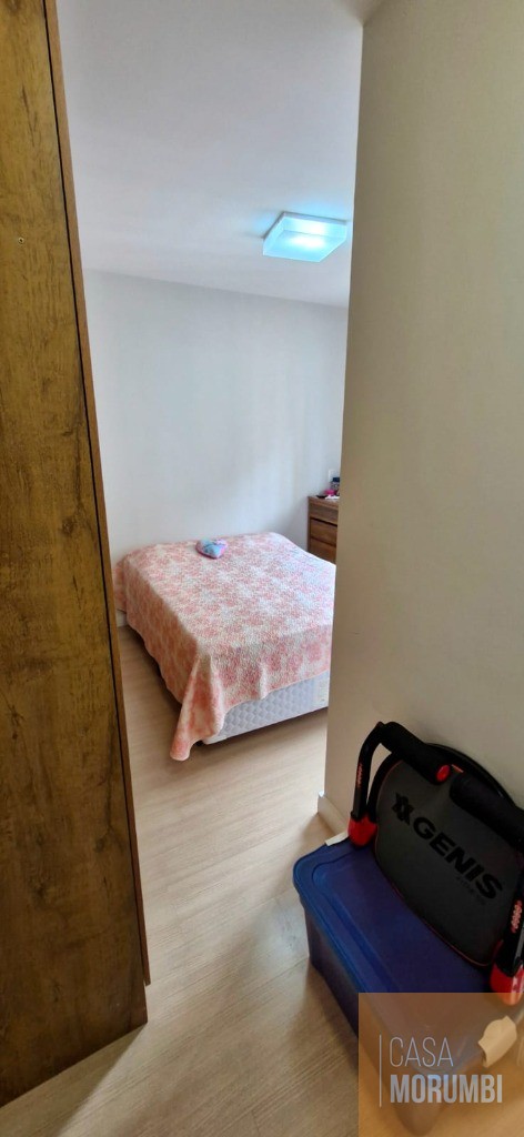 Apartamento à venda com 3 quartos, 69m² - Foto 25